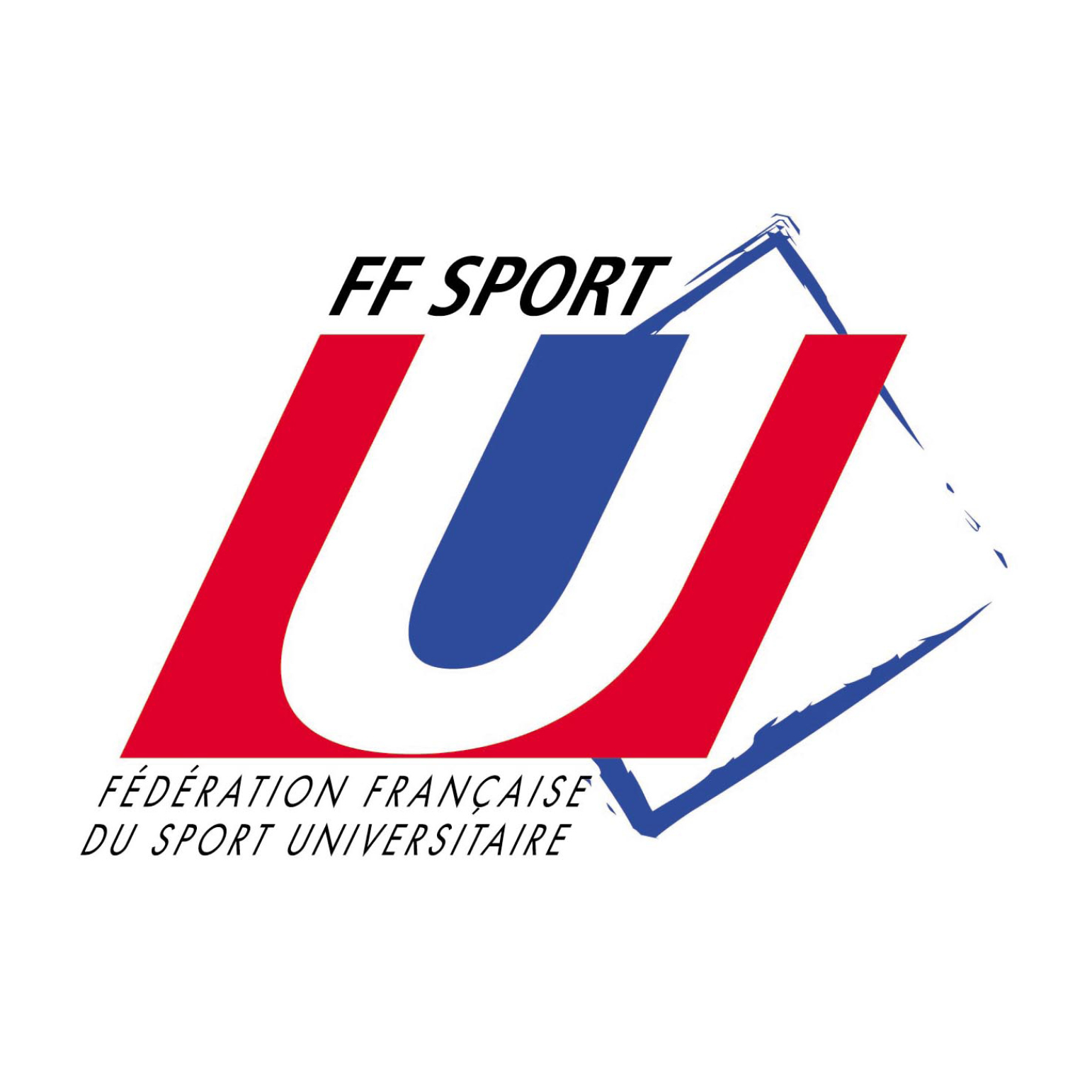 FFSU