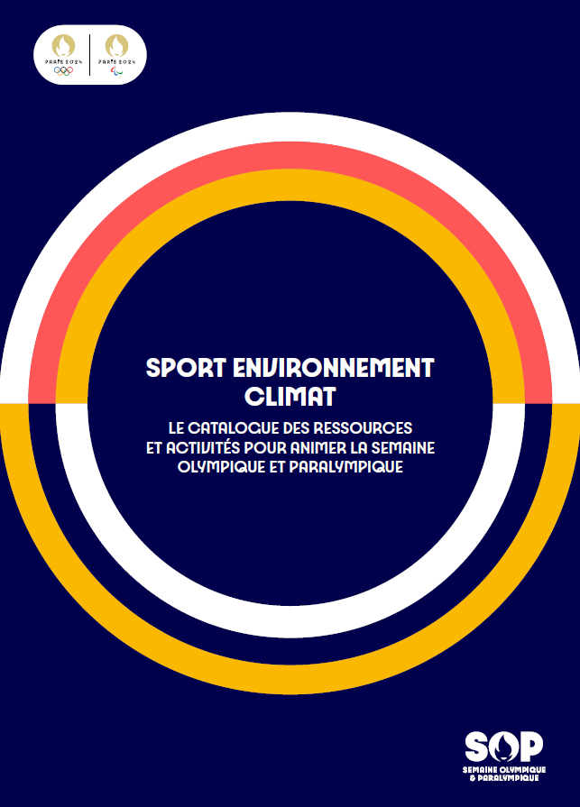 Visuel_Catalogue de référencement SUS-SOP