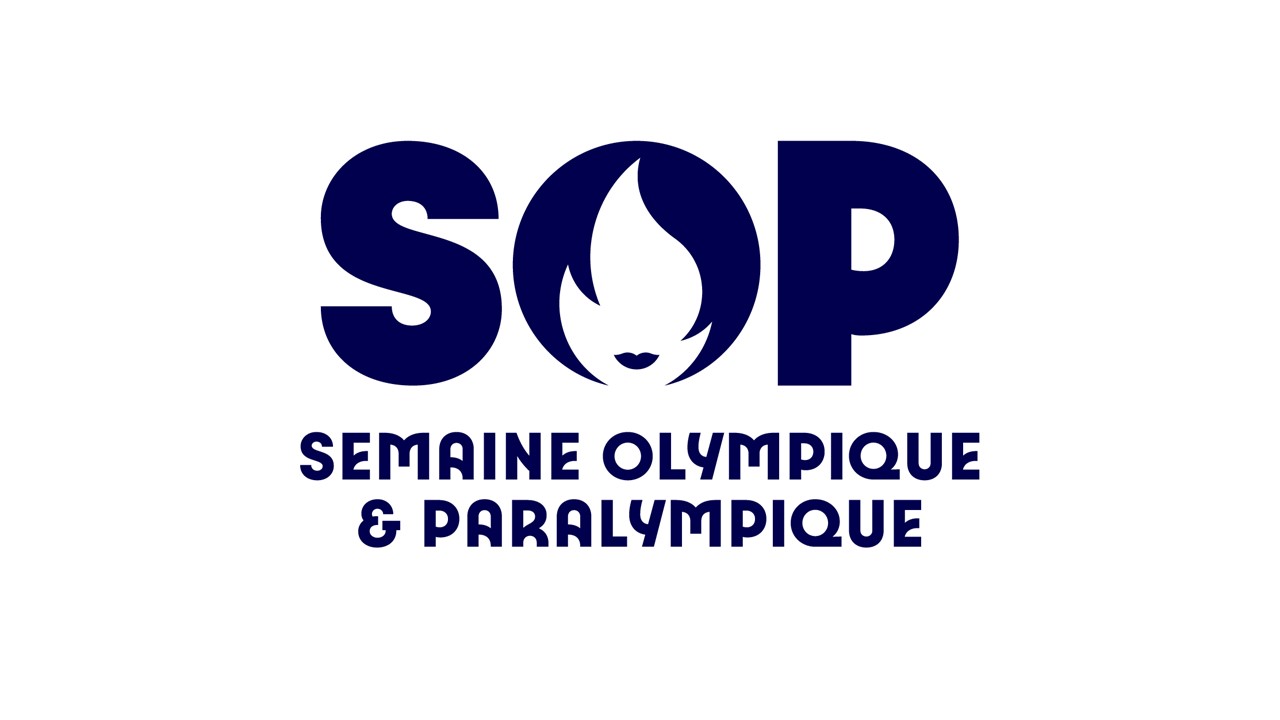 Logo SOP marie-louise