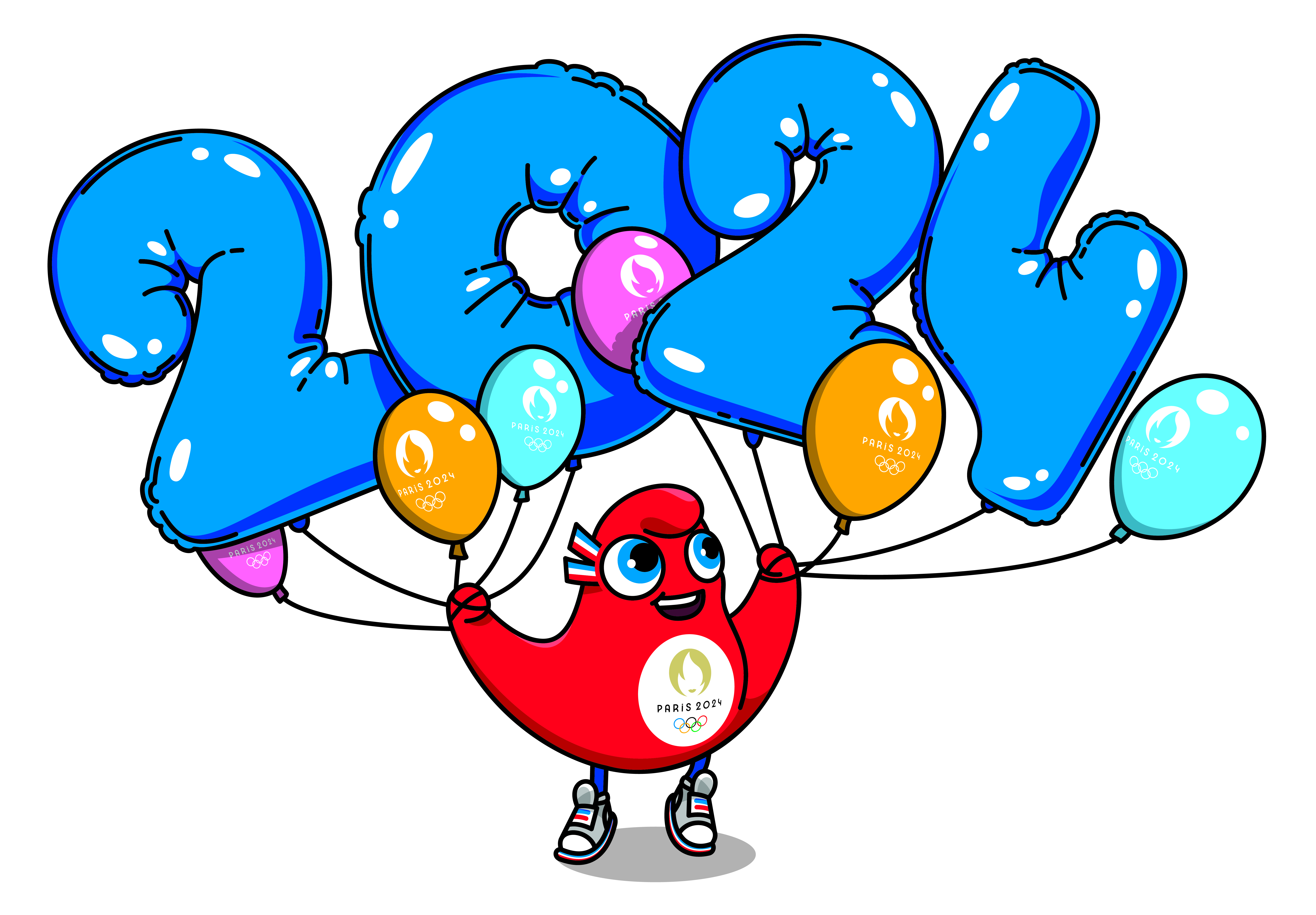 BALLON_Mascotte_OLY_Filaire__CMJN.jpg