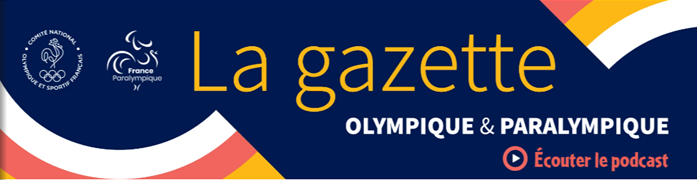 Gazette collège