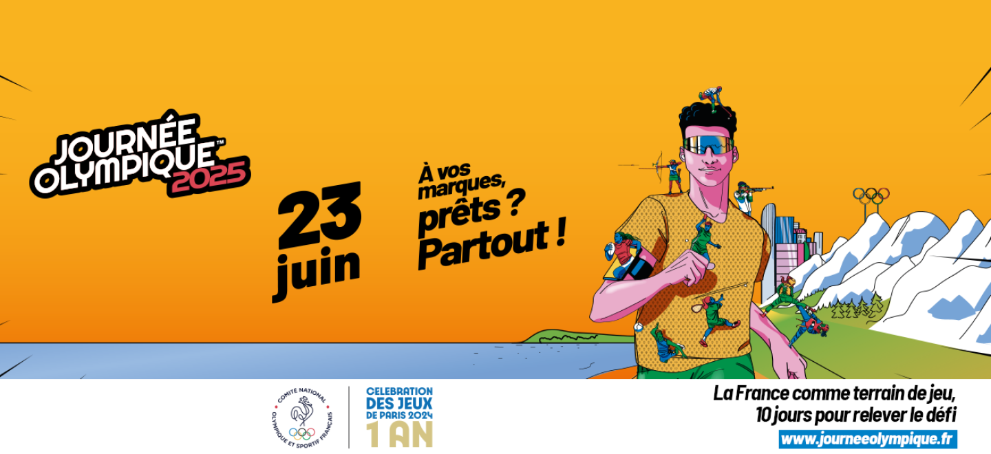 2025.06.25_Photo_JournéeOlympique_Bannière