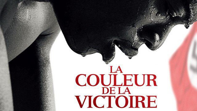 2025.06.12_Affiche_Film