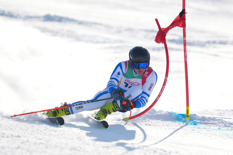 28.11.2025_Ski_alpin