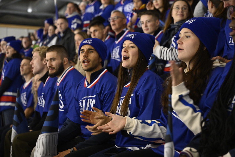 2025.11.21_Photo_Supporter