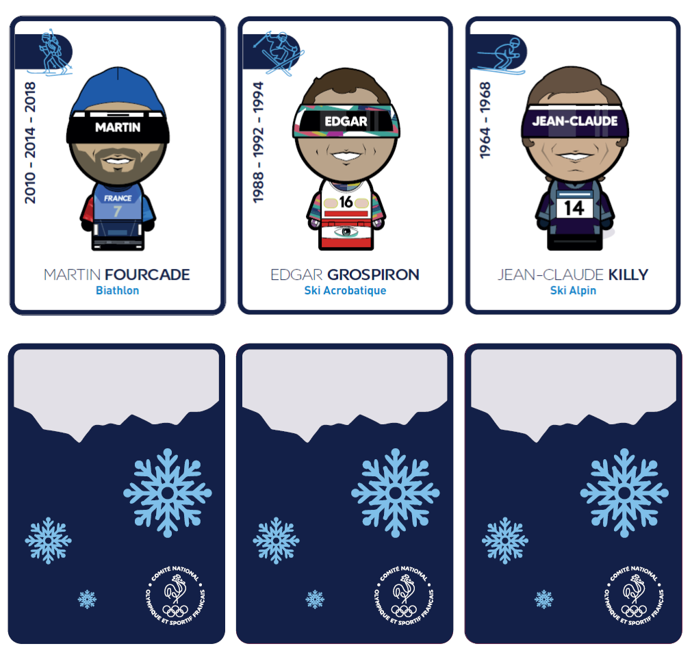 25.11.25_Jeu_de_Memory