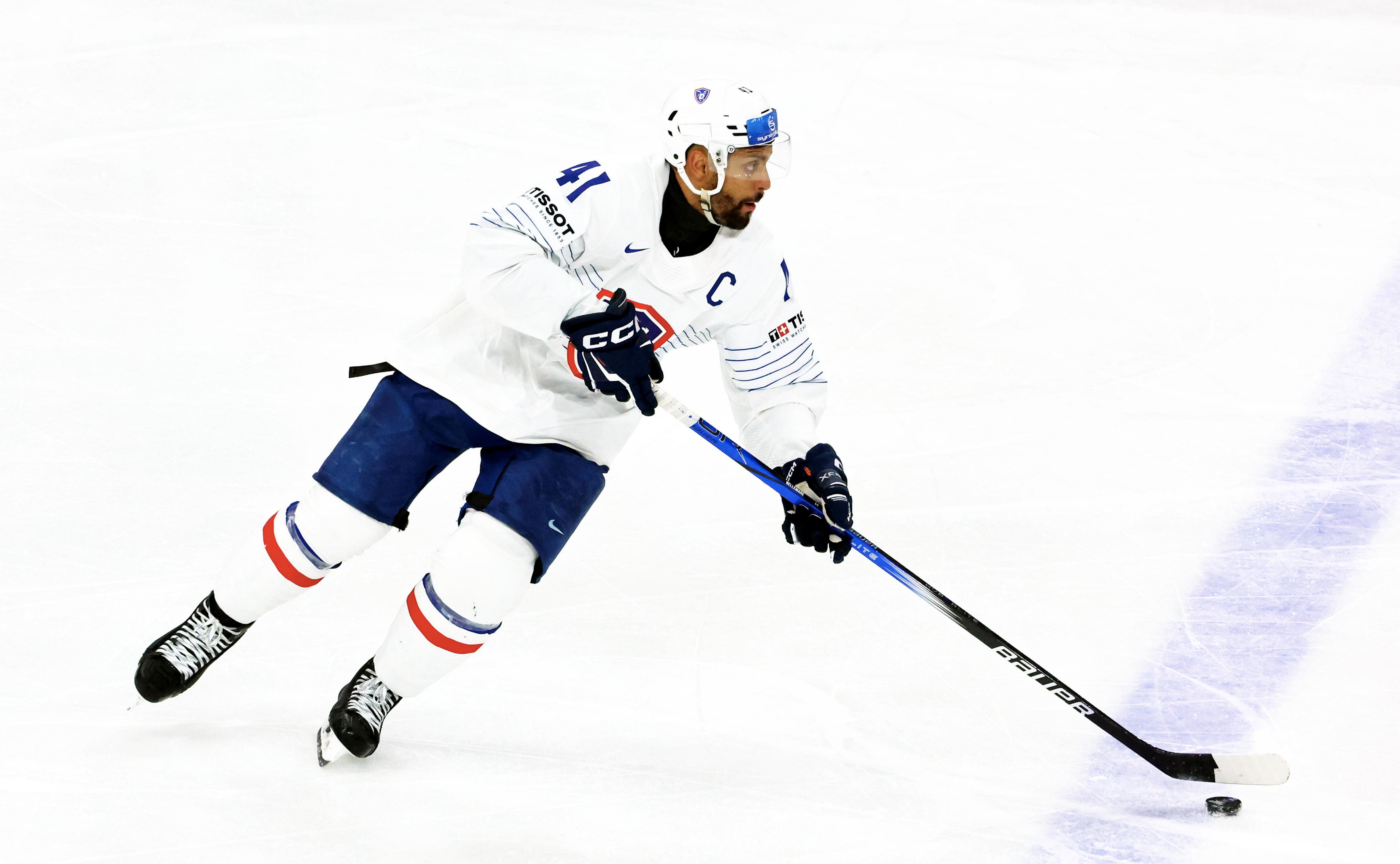 26.11.2025_Hockey_sur_glace