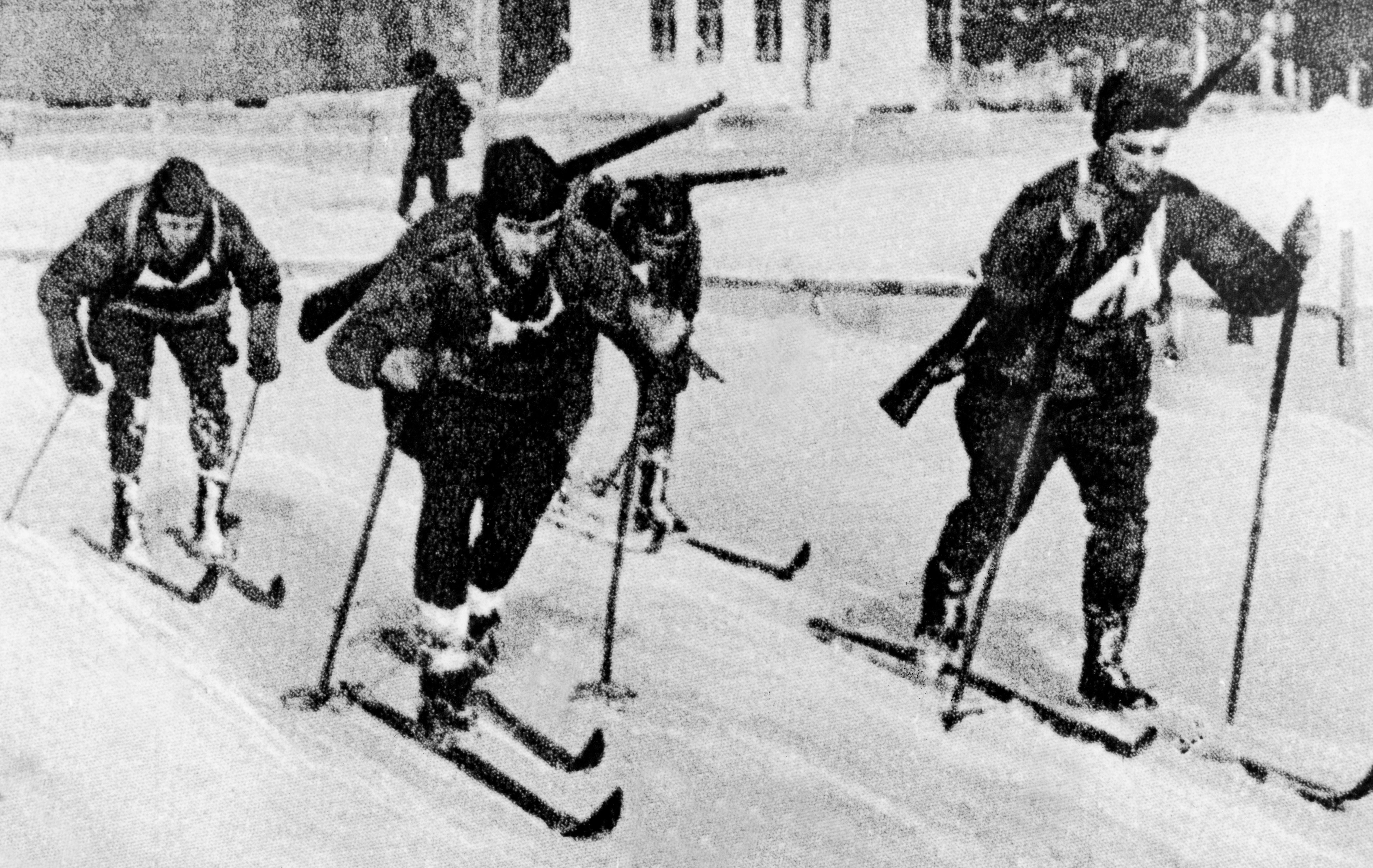 25.11.25_Patrouille_militaire