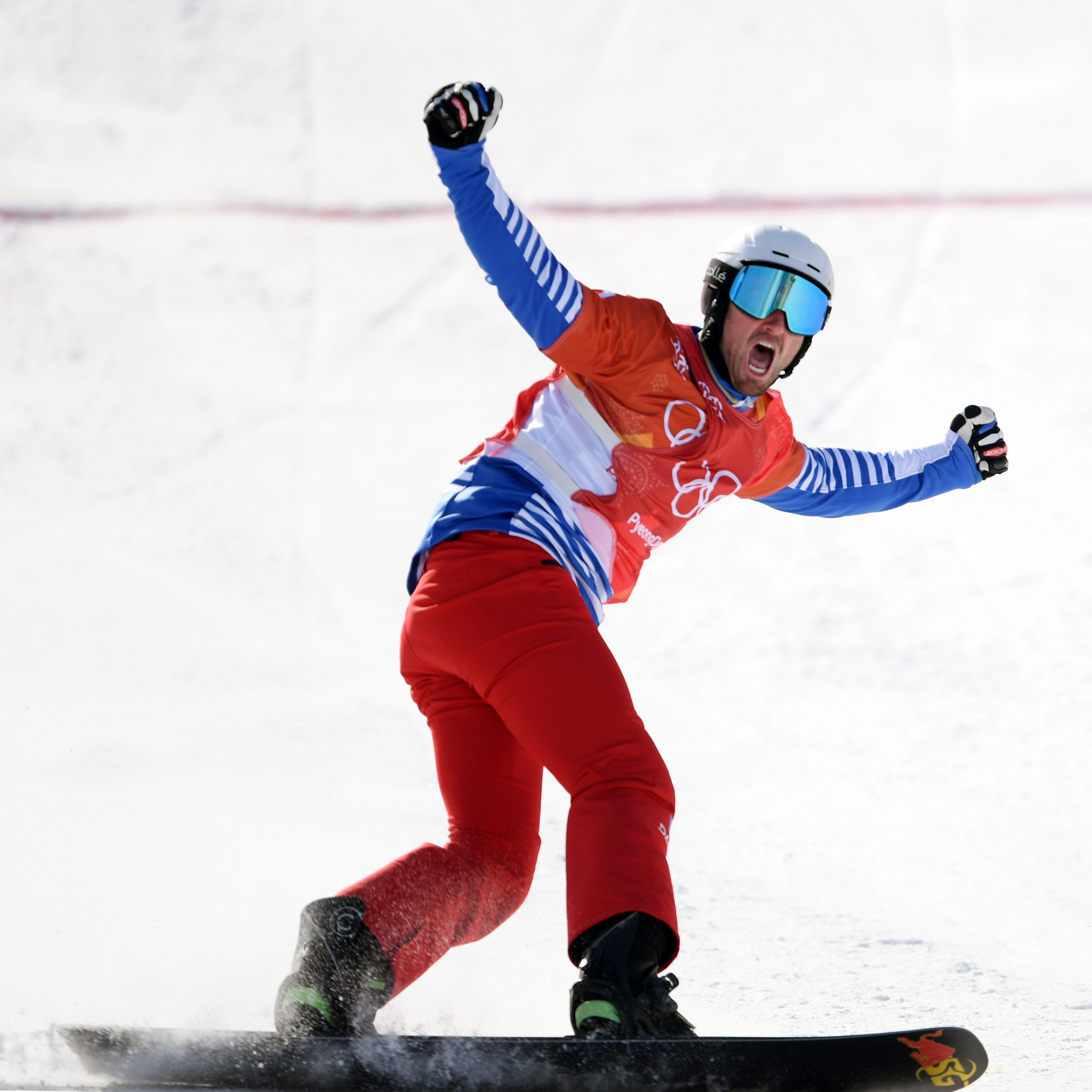 26.11.2025_Snowboard