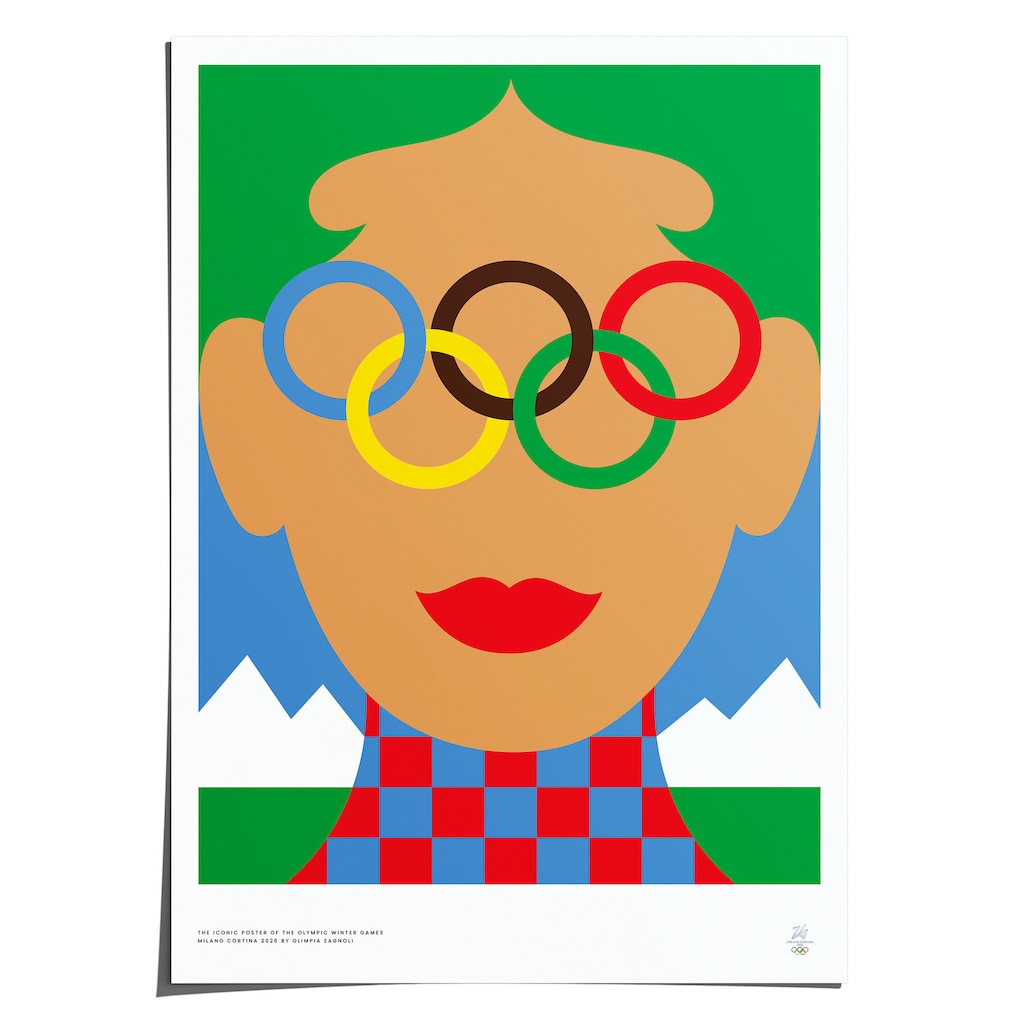 Badge Officiel Jeux Olympiques Londres 2012 - DAY #11 - Cyclisme - HONVAC