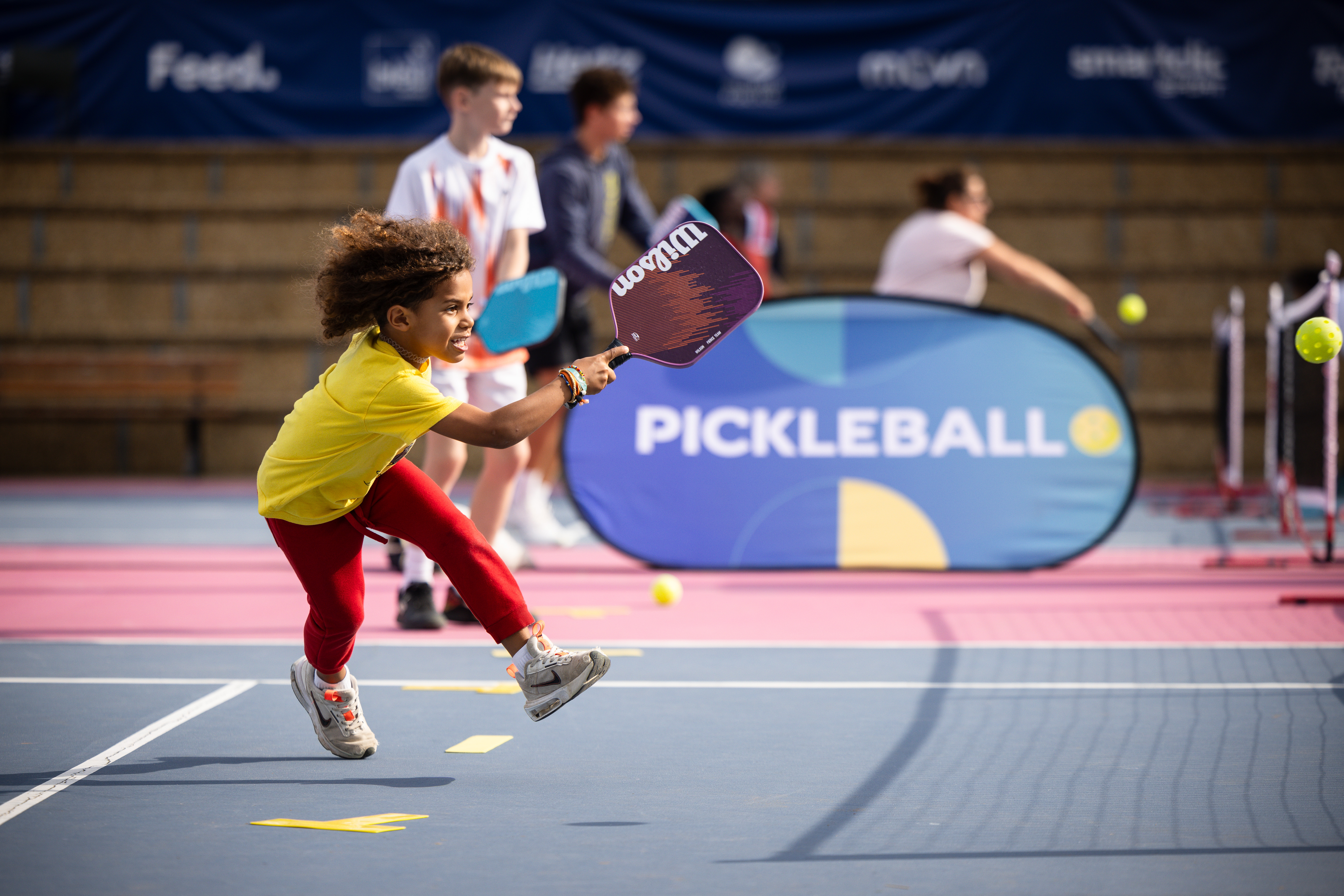 10.12.2025_Pickleball_Scolaire 