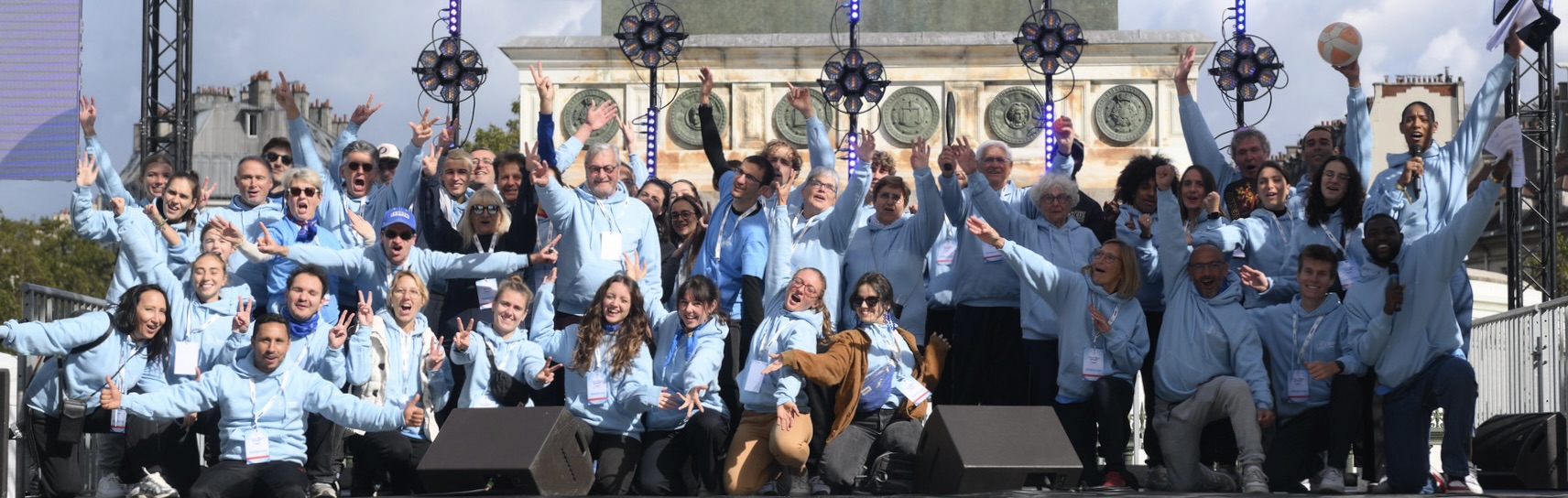 05.12.2025_Bénévoles