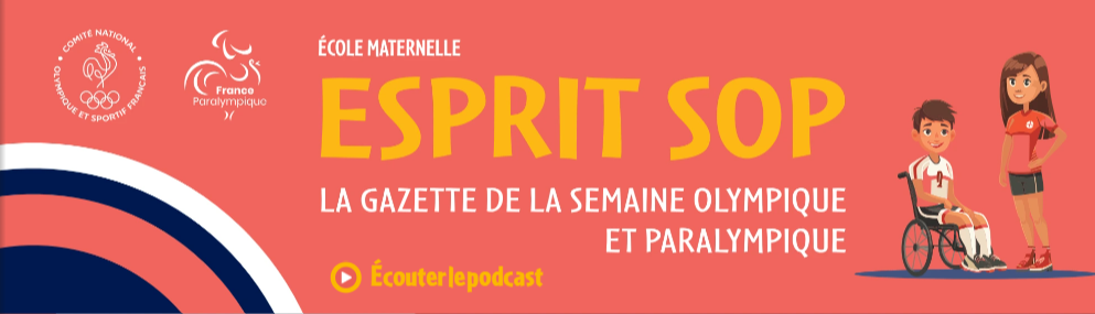 27.03.2026_Gazette_maternelle