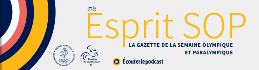 27.03.2026_Gazette_lycée