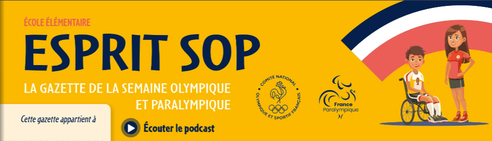 27.03.2026_Gazette_élémentaire