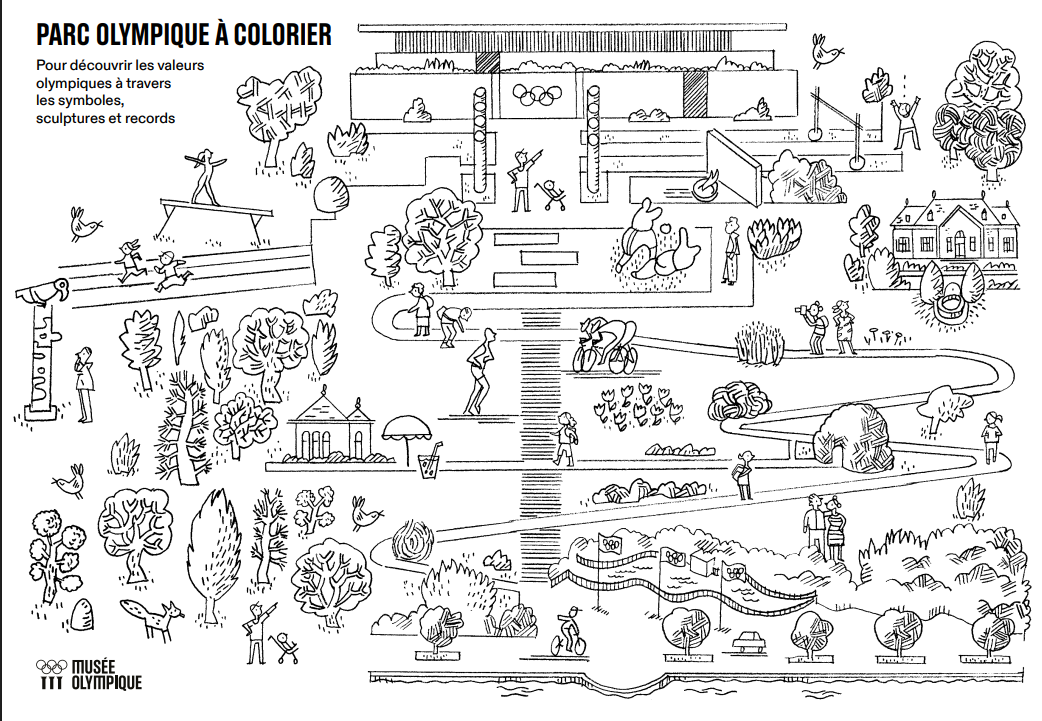 29.06.2026_Parc_olympique_coloriage