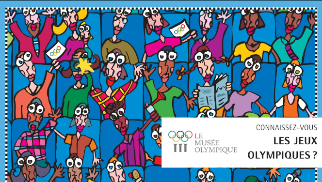 29.06.2026_Connaissez_vous_les_Jeux_Olympiques