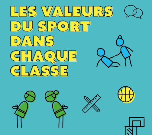 06.07.2026_Kit_les_valeurs_du_sport_dans_chaque_classe