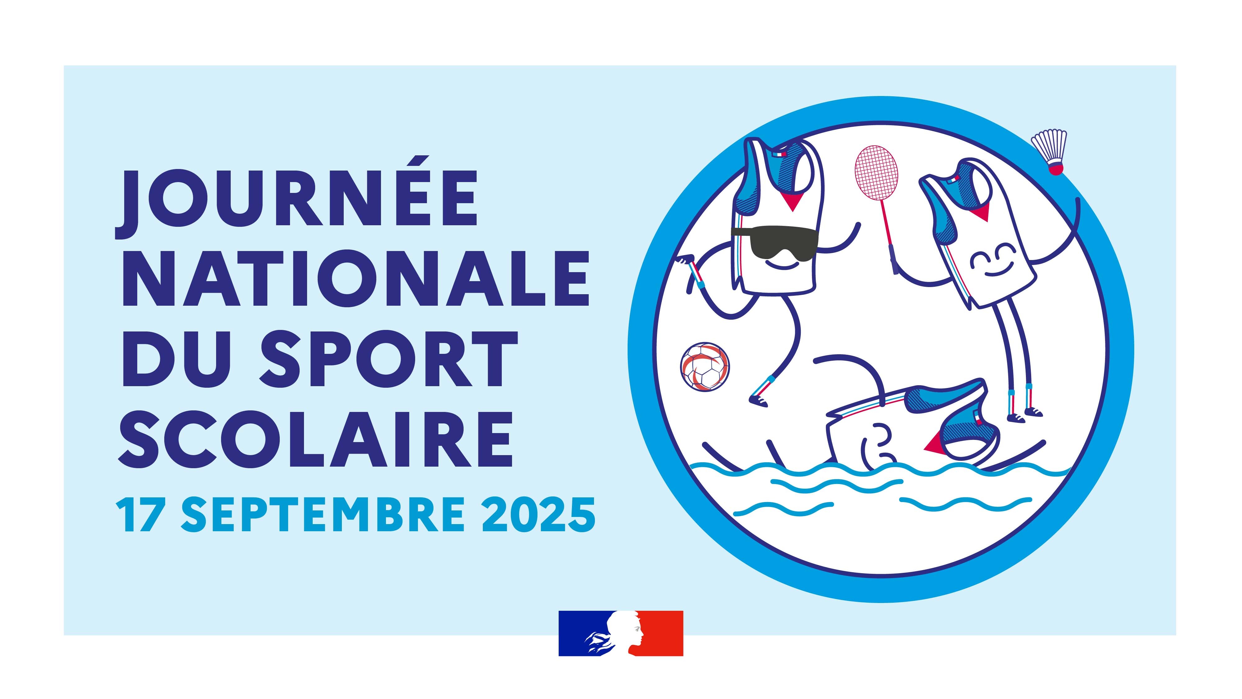 Logo JNSS