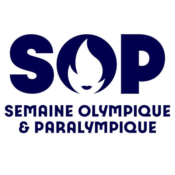 Logo SOP marie-louise