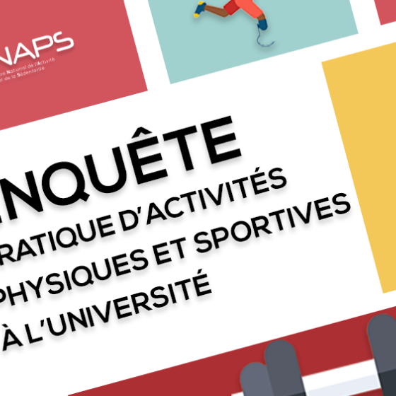 ONAPS-enquête