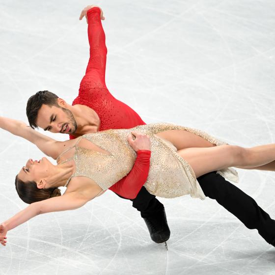 26.11.2025_Patinage_Artistique