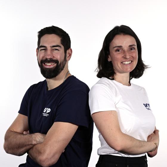 23.01.2026_Parrain_Marraine