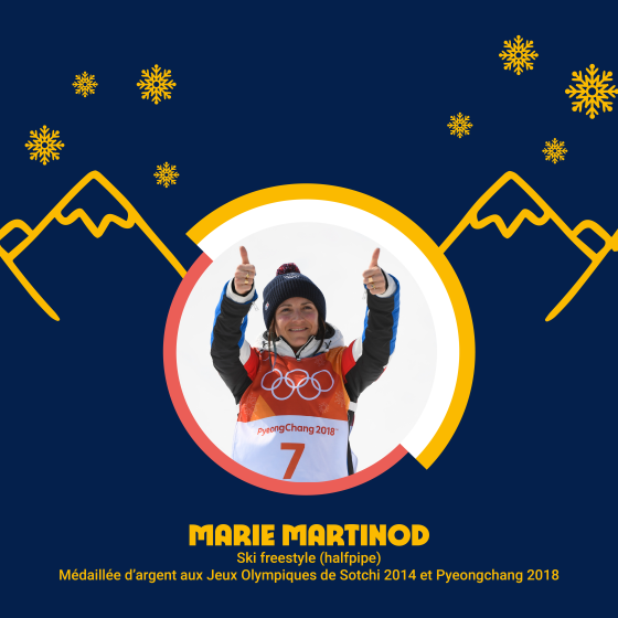 04.02.2026_Podcast_Marie_Martinod