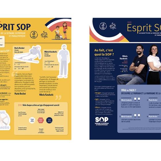 09.02.2026_Kit_de_participation