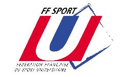 FFSU
