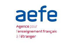 AEFE