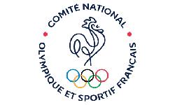CNOSF