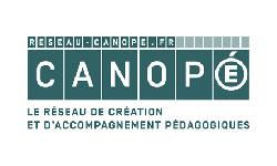Canopé