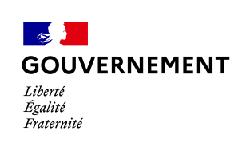 Gouvernement