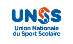 UNSS