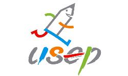USEP