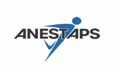 14.04.2026_Logo_Anestaps