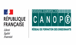 14.04.2026_Logo_Canopé