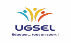 14.04.2026_Logo_UGSEL