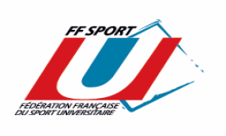 14.04.2026_Logo_FFSU