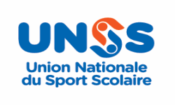 14.04.2026_Logo_UNSS