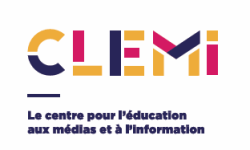 14.04.2026_Logo_Clemi