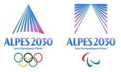 10.07.2026_Logo_Alpes_Françaises_2030