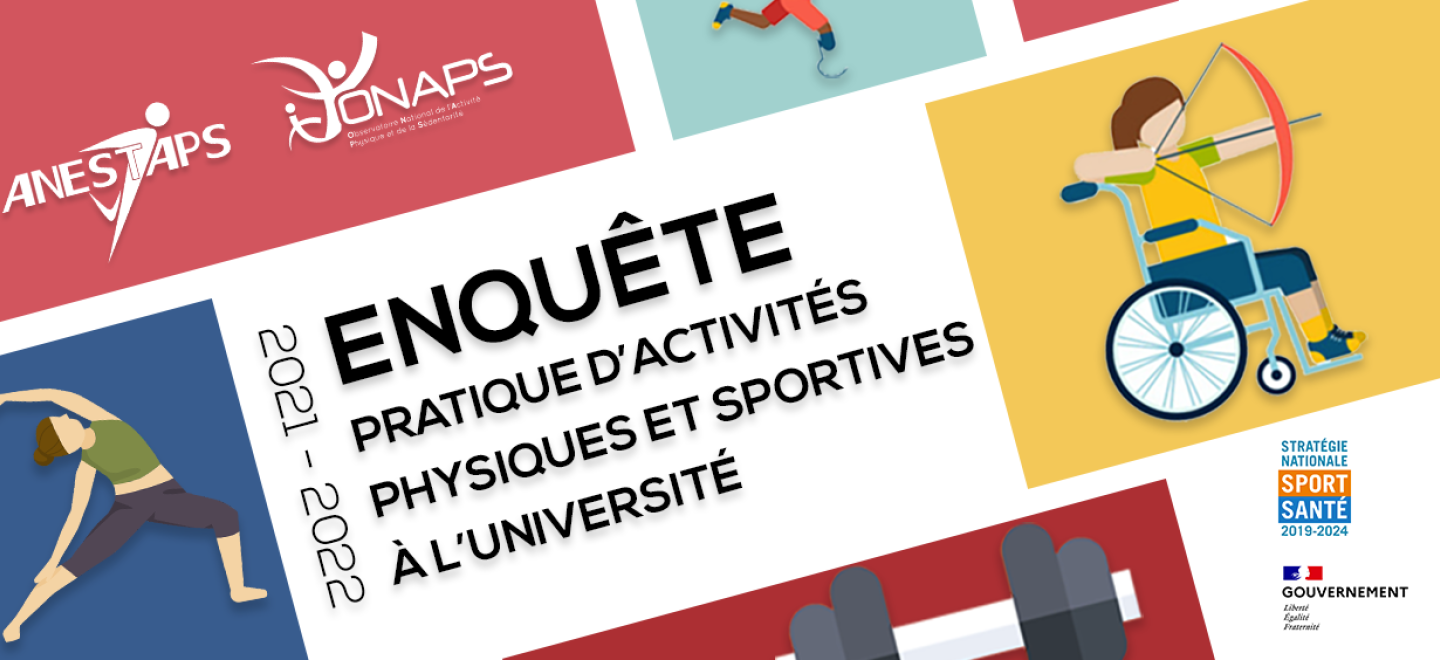 ONAPS-enquête