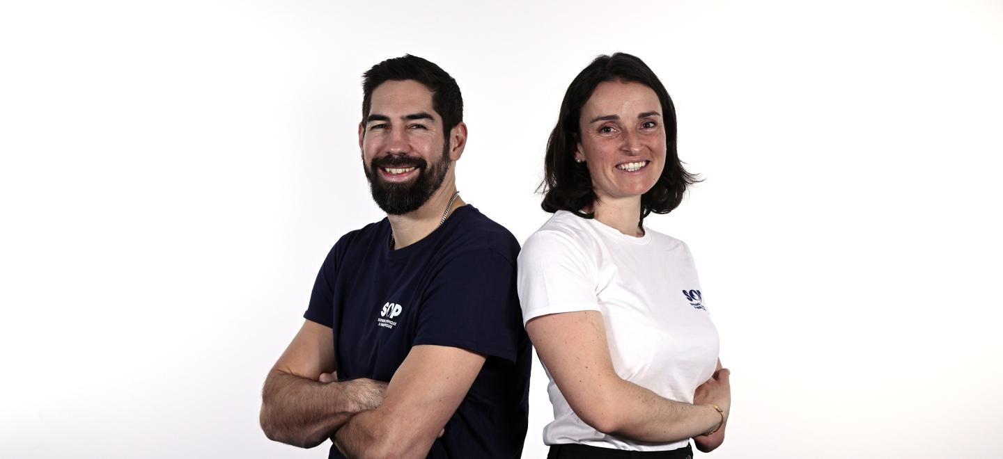 23.01.2026_Parrain_Marraine