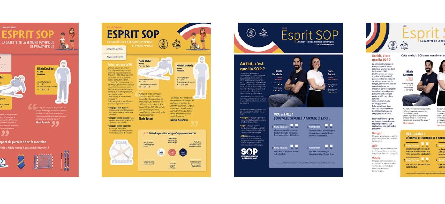 09.02.2026_Kit_de_participation