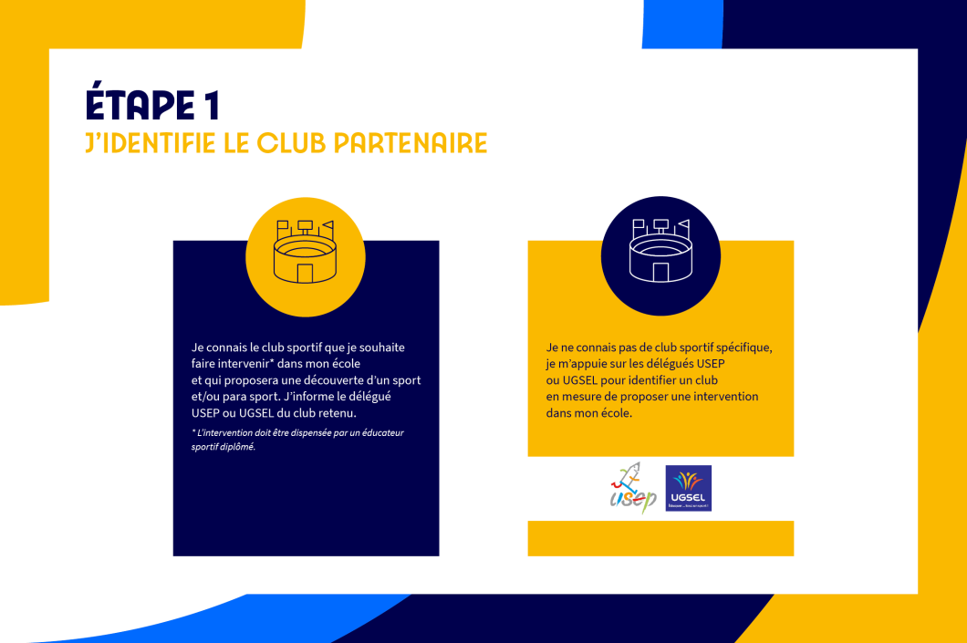 Coupon Génération 2024-3