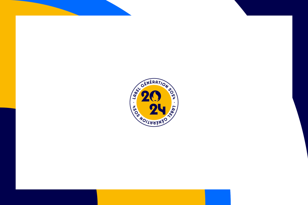 Coupon Génération 2024-8