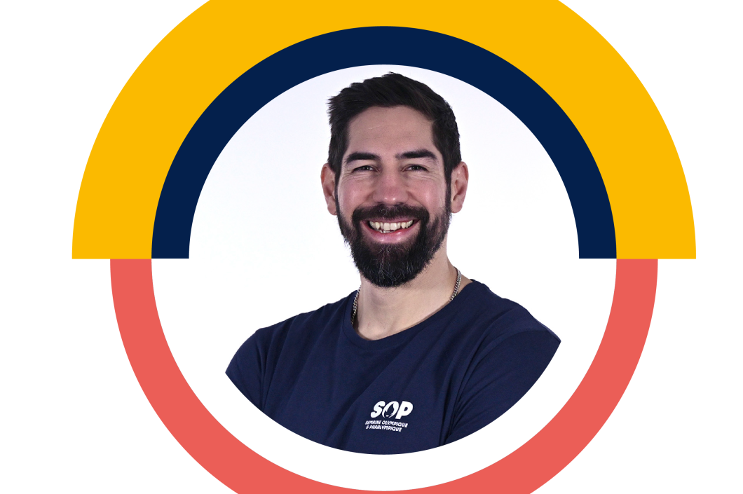 28.01.2026_Nikola_Karabatic