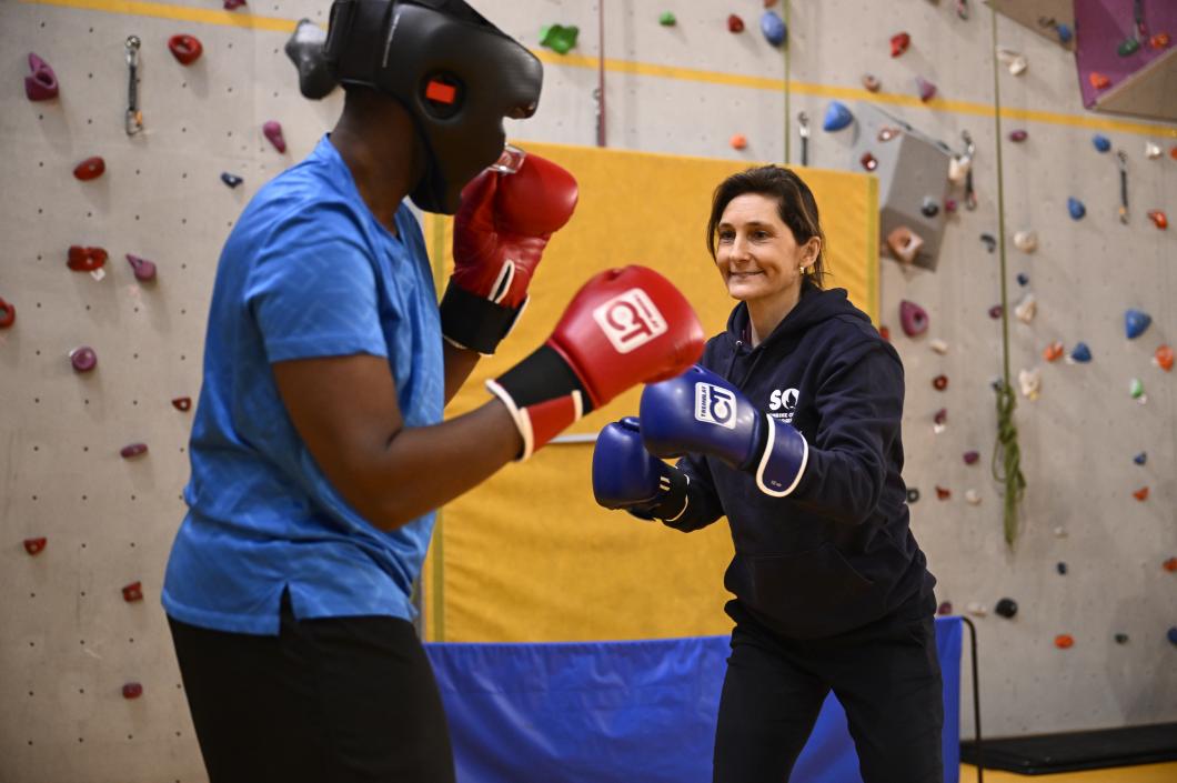 SOP 2026 - Sorbonne Université - 31 mars 2026